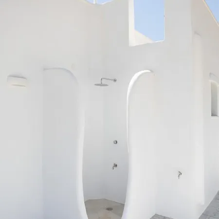 Oceana - Mikri Vigla