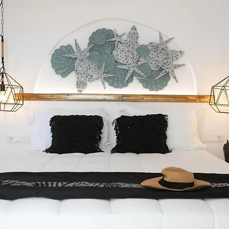 Oceana - * Mikri Vigla