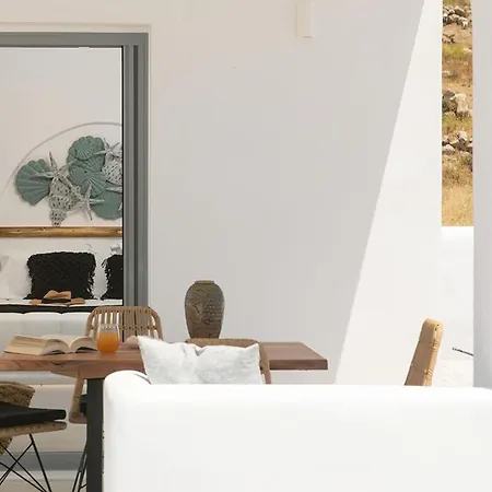 Oceana - * Mikri Vigla