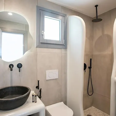 Oceana -