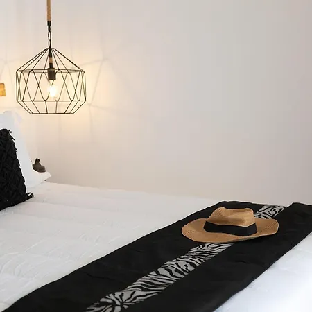 Oceana -